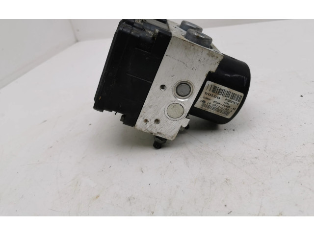 Блок АБС 8G9N2C405AC, 30681619 Volvo V70 2008 - 2013 года