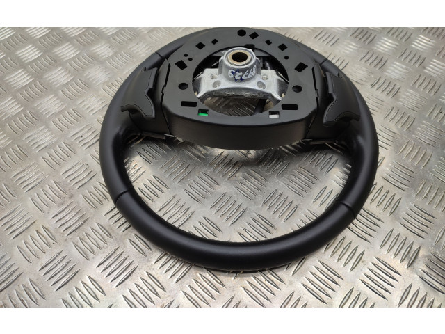 Руль Suzuki Vitara (LY)  2015- года GS13114610      