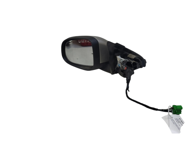 Зеркало электрическое Volvo S60 2011 - 2013 года