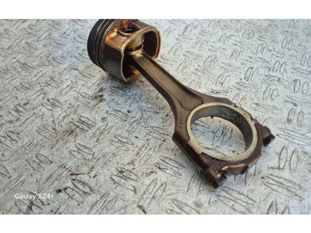 Поршень с шатуном 84L88, 021E Porsche Cayenne (9PA)