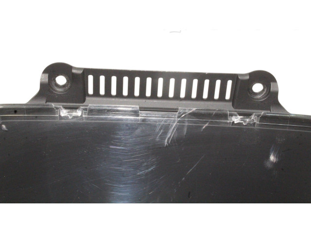 Панель приборов 32311165, P32311165 Volvo XC40