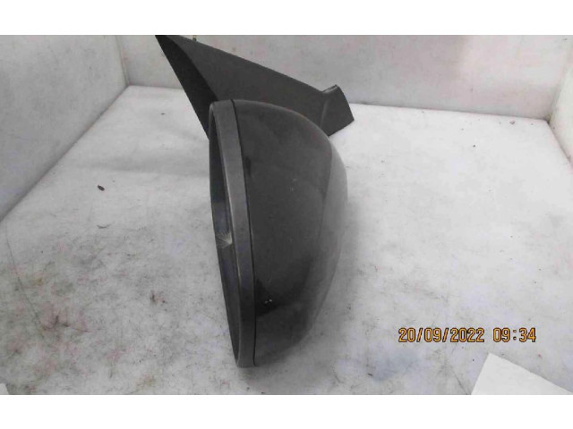 Zpětné zrcátko Alfa Romeo Mito 2011 156106550, 156106550