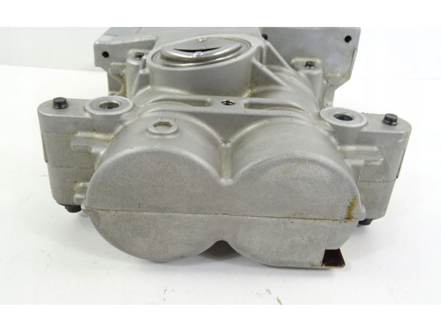 Čerpadlo oleje    Mitsubishi Outlander   