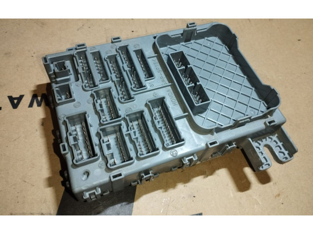 Pojistková skříňka SJDG021 Honda FR-V 2007