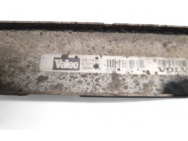 Радиатор охлаждающей жидкости 08947036, 30714047   Volvo S60