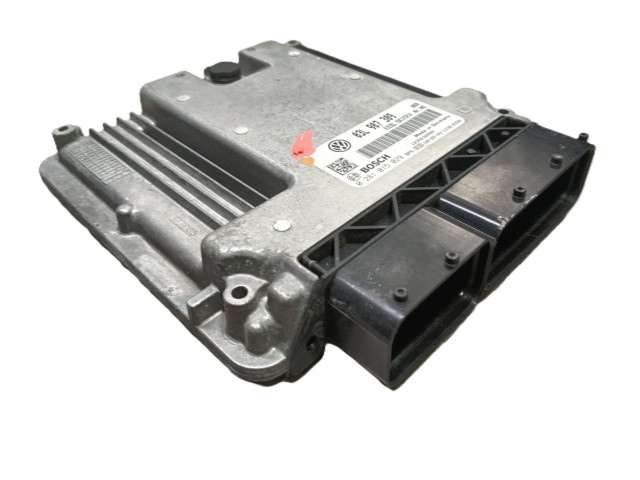 Řídící jednotka 3C0920872G, 03L907309 Volkswagen Passat Alltrack 2010