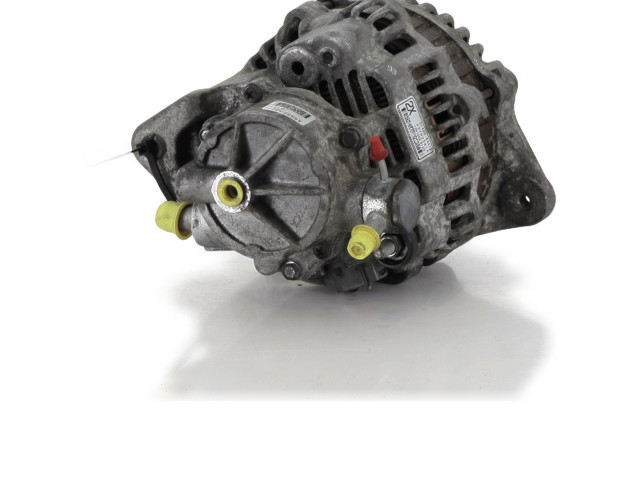 Генератор 3140084A02, H1-1391W   Suzuki Jimny      