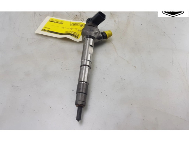 Vstřikovač 04L130277AC, 04L130277AC Volkswagen Caddy DFSF