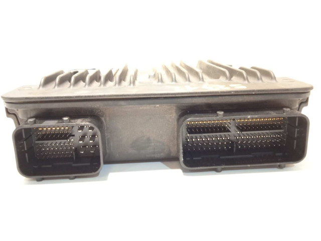 Řídící jednotka 8966133Z10, 2763002271 Lexus ES VII XZ10 2020