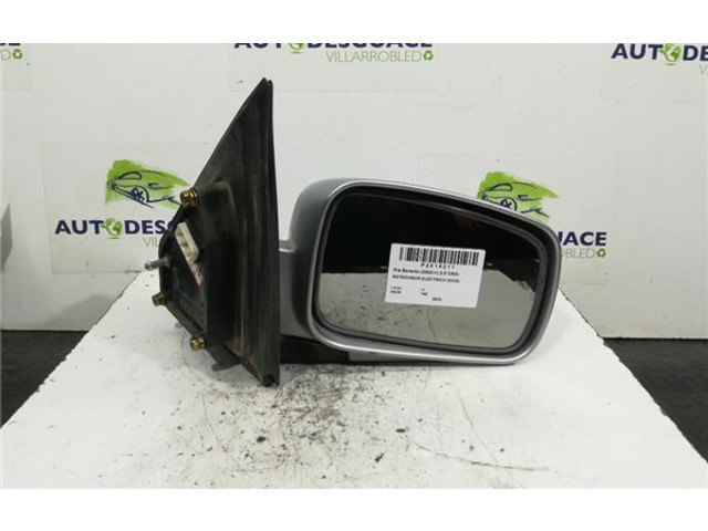 Зеркало электрическое        KIA Sorento  2002 - 2009 года   