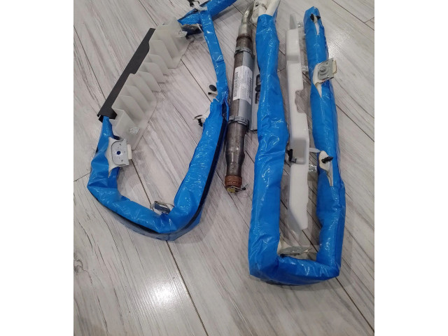 Боковая подушка безопасности P52029351AF Fiat Freemont