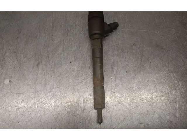 Поршень Жиклер (жиклеры) (форсунка (форсунки) 199A3000 1202147578731, 04455110183BOSCH Fiat Linea