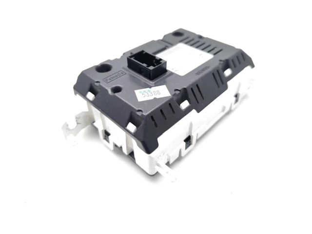 Дисплей ET7T-18B955-BB Ford B-MAX