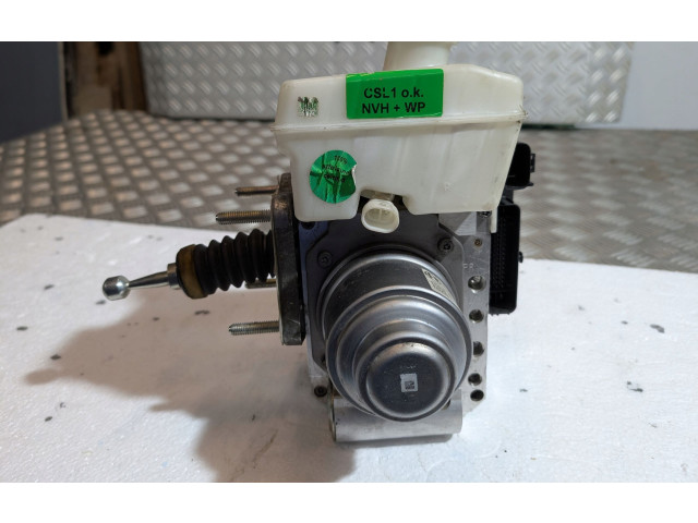 Zpětné zrcátko  Alfa Romeo Stelvio 2016  10120201724  