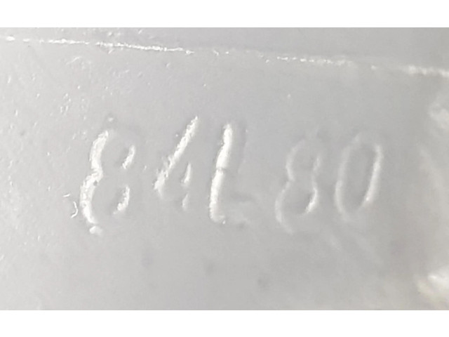 Поршень с шатуном 11257787063, 7787063 BMW X5 E53 для дизельного двигателя 3.0