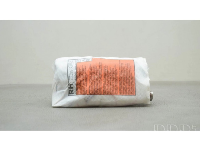 Подушка безопасности в сиденье BJ32611D32AC   Land Rover Range Rover Evoque L538