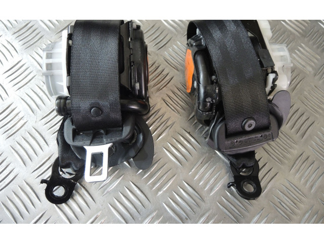 Zpětné zrcátko  Porsche Cayenne (92A) 2021  7P5  