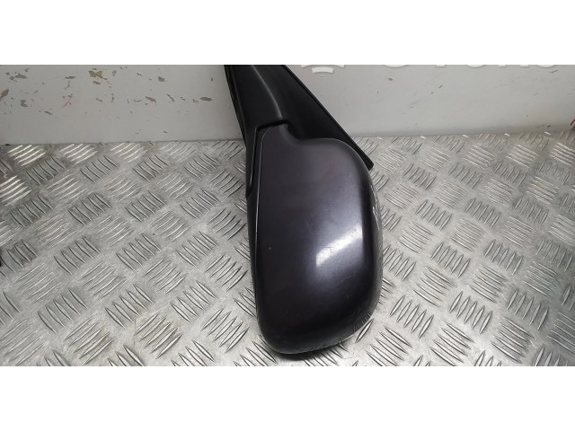 Зеркало (управляемое электричеством) 012091 Mitsubishi Galant