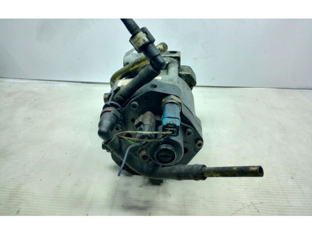 Vstřikovací čerpadlo 2C1Q9B395AB Ford Mondeo Mk III