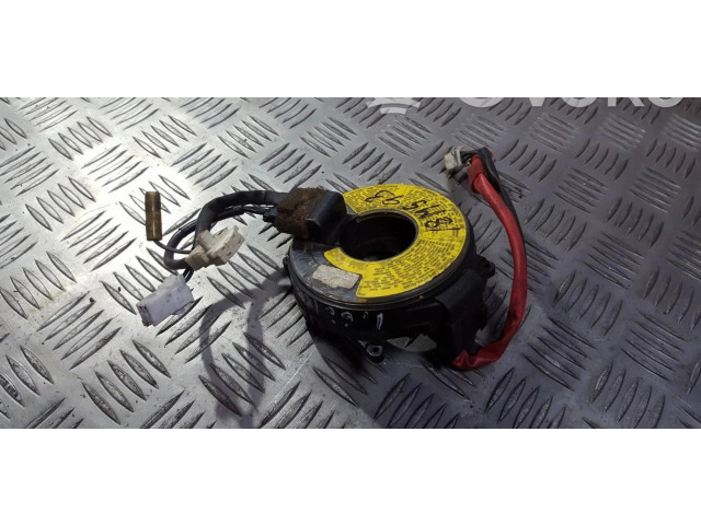 Блок управления Mitsubishi Galant