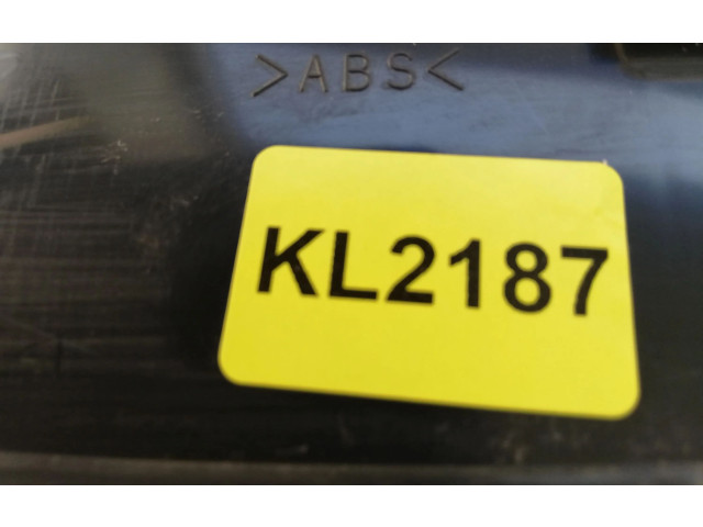 Поршень Спидометр (приборный щиток) 769204170, KL2187 Mitsubishi Outlander