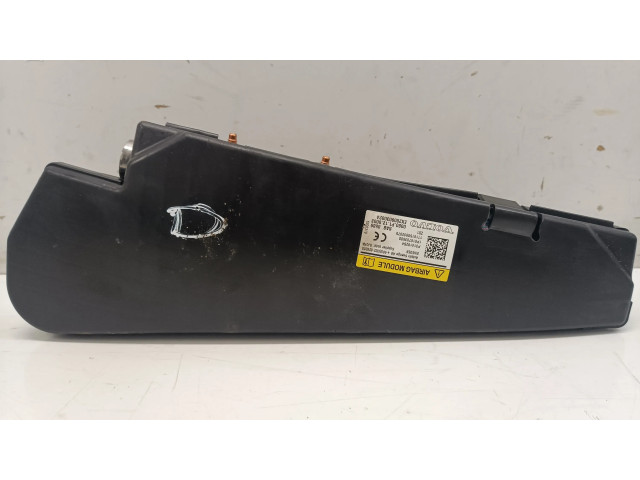 Подушка безопасности в сиденье P31418254   Volvo V60