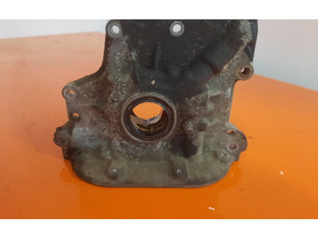 Čerpadlo oleje 036115105D, 036115105D   Seat Ibiza III (6L)   