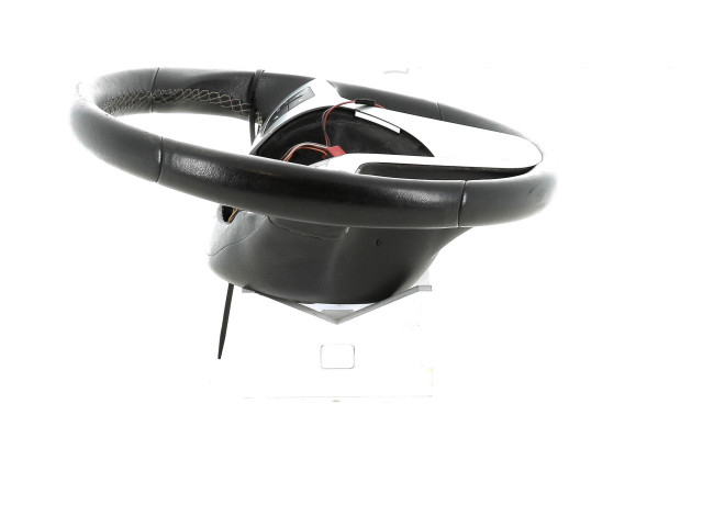 Руль Lancia Delta   -  года 71772322, K0-3778T      