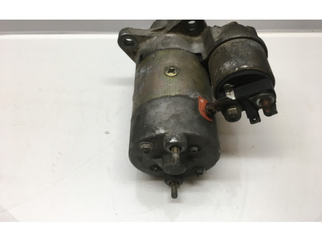 Рулевая рейка Стартер 30003A Rover 100 1989 - 1998 года