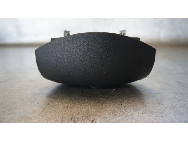 Подушка безопасности водителя    Infiniti Q70 Y51