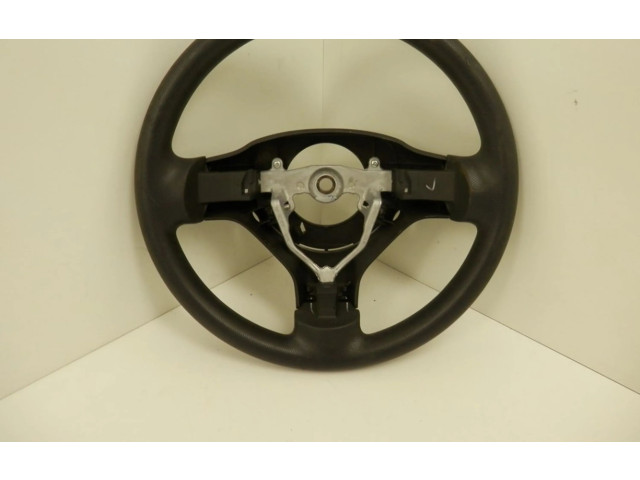 Руль Peugeot 107  2005 - 2014 года 4109GN, 4109GN      