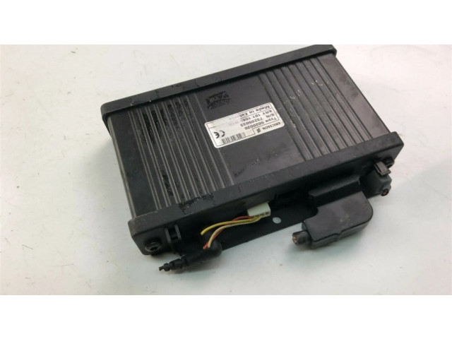 Блок комфорта 5020020, K1183 Mercedes-Benz C AMG W202