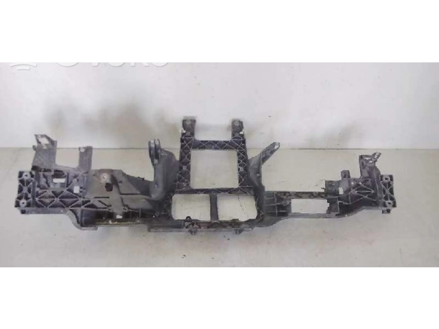 Řídící jednotka 51716953909 BMW X6 M 2008