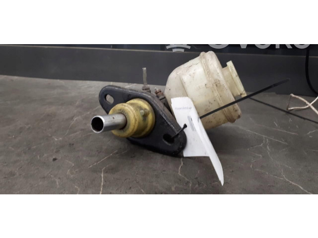 Jednotka ABS 74470892 Nissan Micra 2000