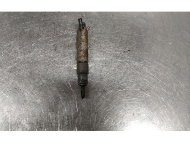 Vstřikovač 0381302016F Seat Cordoba (6K) AGR