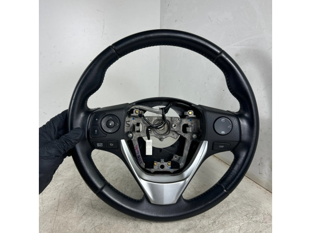 Volant Toyota Corolla E160 E170 2014 622837800