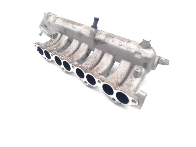 Čerpadlo oleje D4FC Hyundai ix20 D4FC