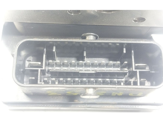 Блок АБС 58910J7AA0, J758924500 KIA Xceed 2019 - года