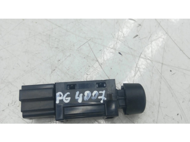 Другие включатели / ручки/ переключатели