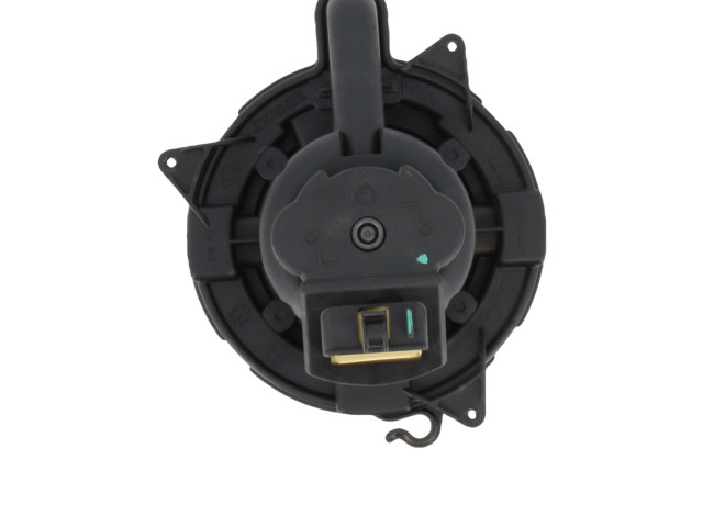 Вентилятор печки 272102988R, X1-2306M Dacia Dokker