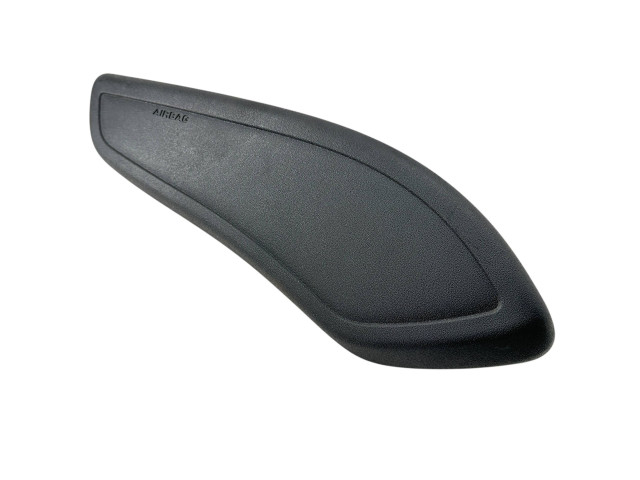 Подушка безопасности в сиденье DG9354611D10AE Ford Fusion II