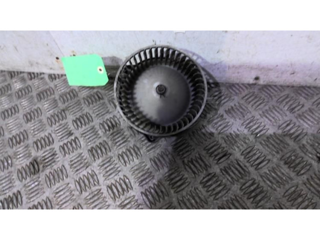 Вентилятор печки 79310SR3A01 Honda Prelude