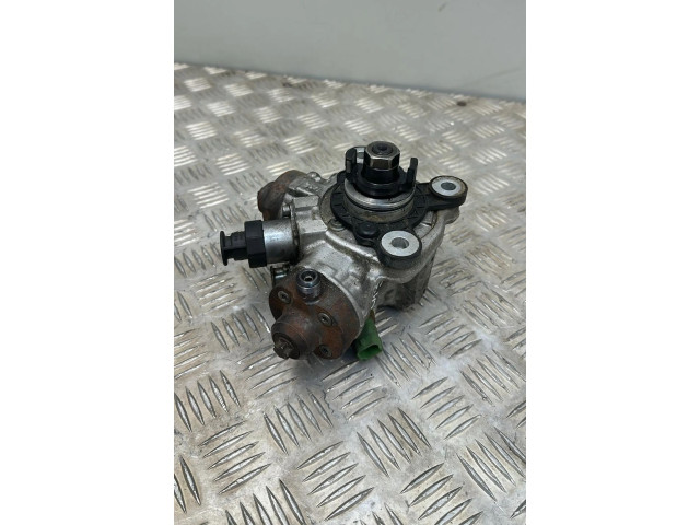 Топливный насос 31372081, 0445010681 Volvo S60