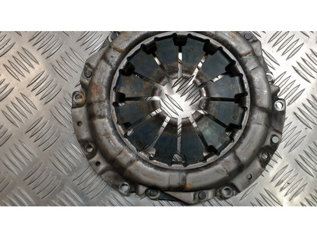 Комплект сцепления