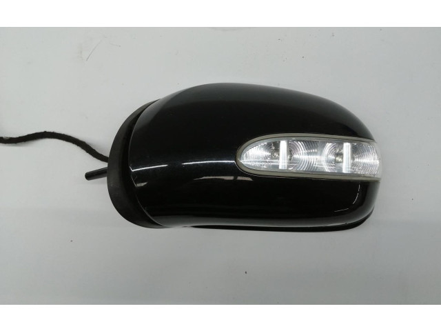 Зеркало электрическое        Mercedes-Benz ML W164  2005 - 2011 года   