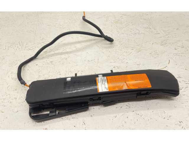 Подушка безопасности в сиденье 601321600C   Volvo XC90