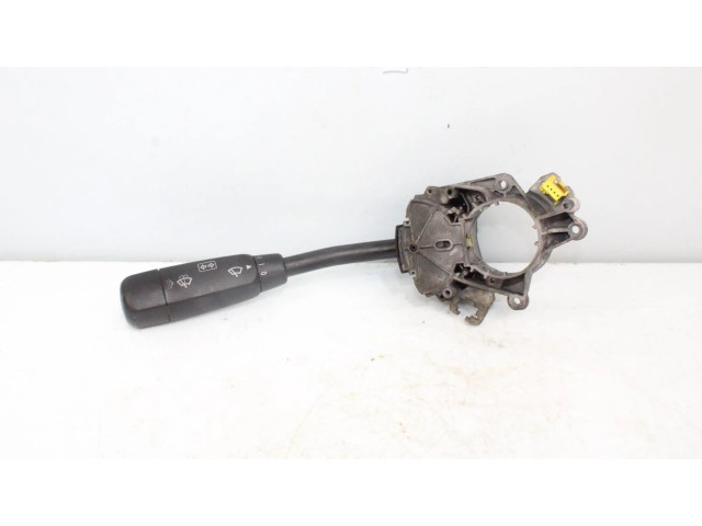 Переключатель дворников NOTIENEREFERENCIA   Mercedes-Benz E W210