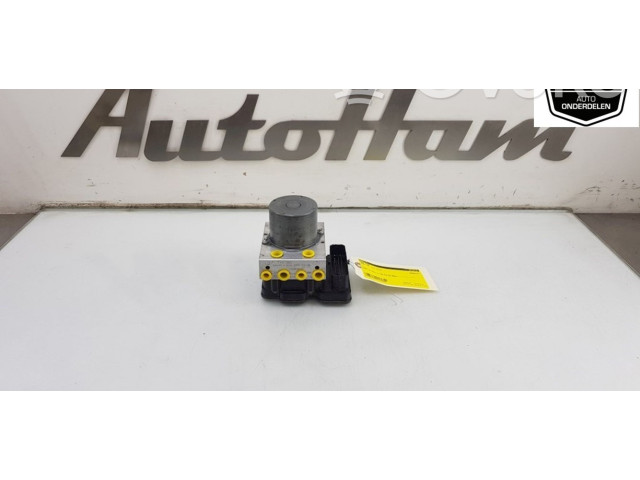 Блок АБС 8W0614317M, 8W0614517H   Audi  A5  2016 -  года