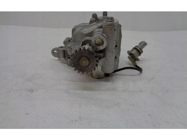 Масляный насос   150126230R  Dacia Sandero III 