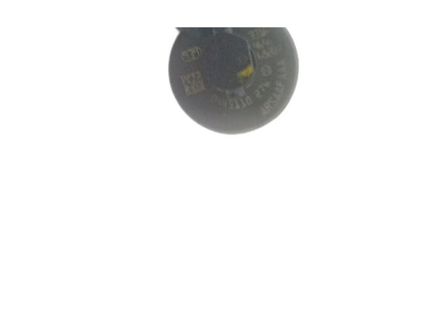 Vstřikovač 55221017, 0445110276 Fiat Croma